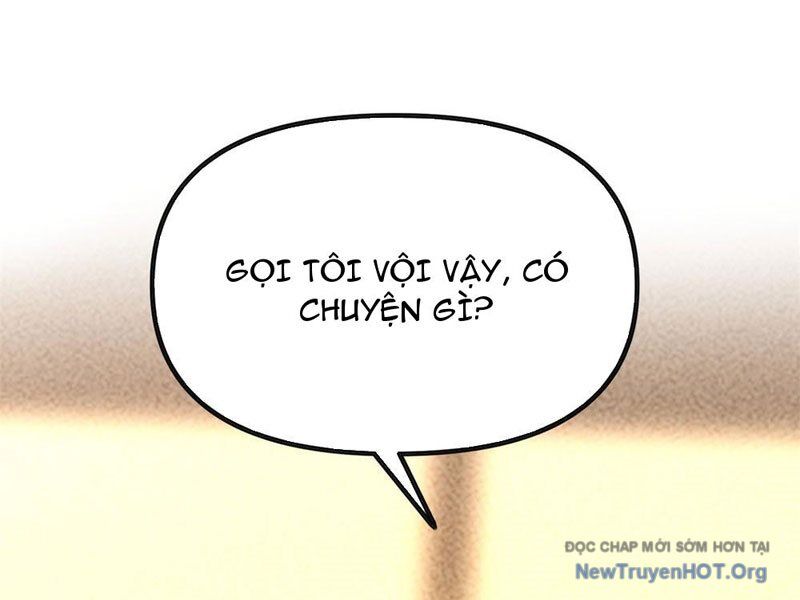 Thập Hoang Chi Vương Chapter 2 - Trang 2