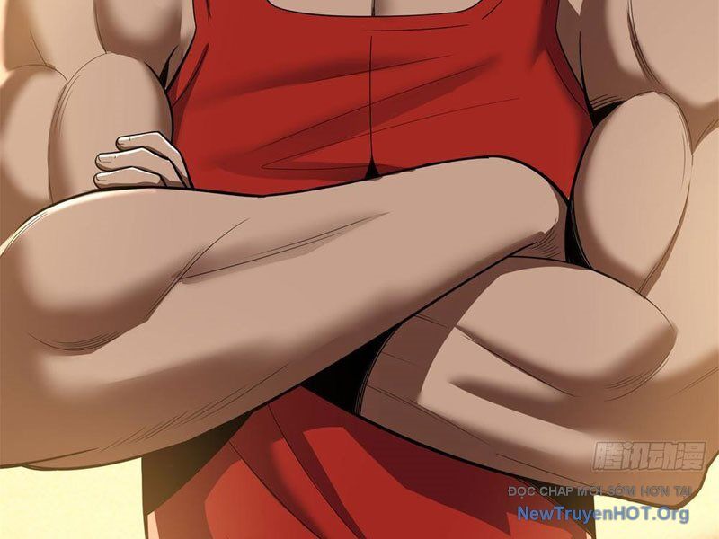 Thập Hoang Chi Vương Chapter 2 - Trang 2