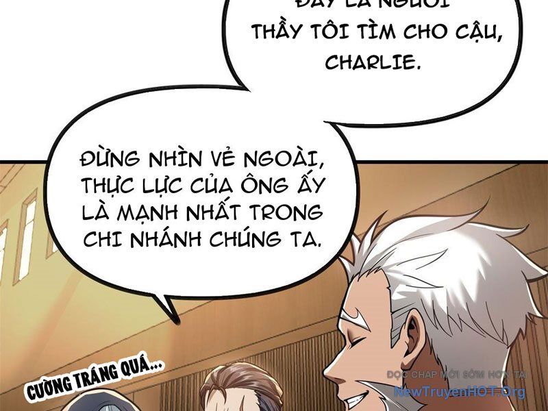 Thập Hoang Chi Vương Chapter 2 - Trang 2
