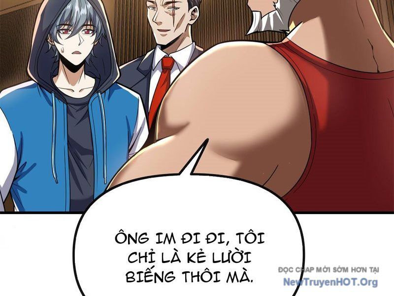 Thập Hoang Chi Vương Chapter 2 - Trang 2