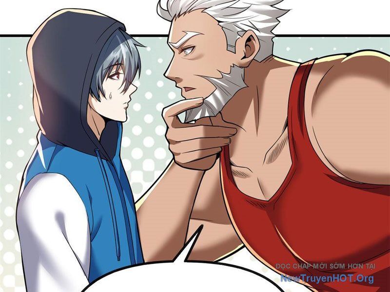 Thập Hoang Chi Vương Chapter 2 - Trang 2