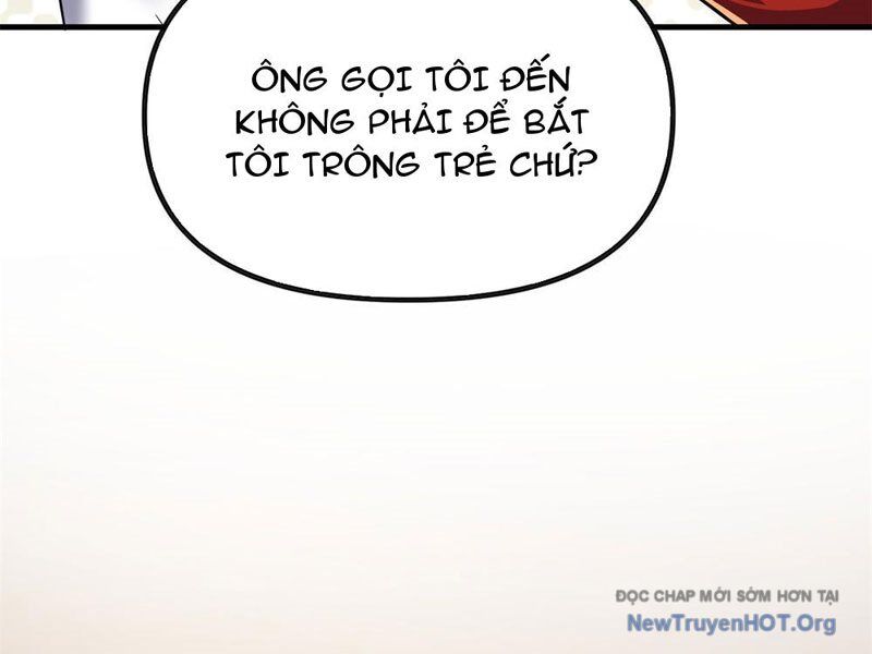 Thập Hoang Chi Vương Chapter 2 - Trang 2