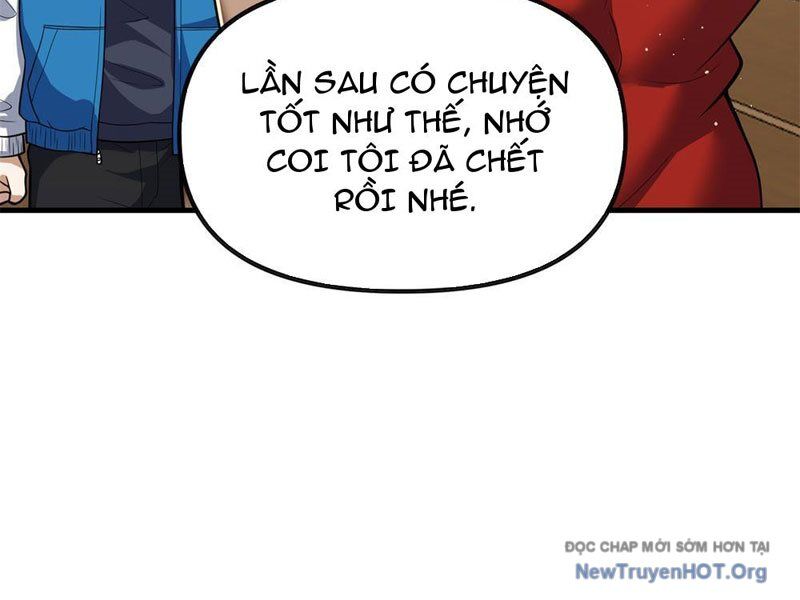 Thập Hoang Chi Vương Chapter 2 - Trang 2