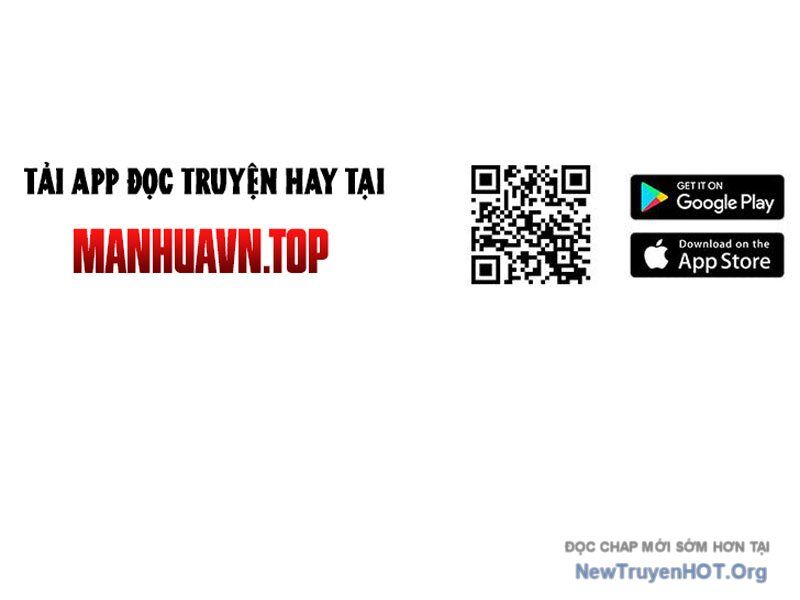 Thập Hoang Chi Vương Chapter 2 - Trang 2