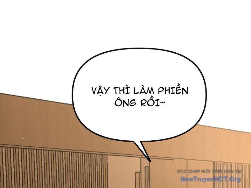 Thập Hoang Chi Vương Chapter 2 - Trang 2