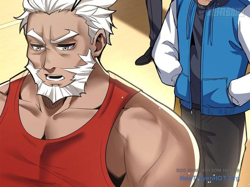 Thập Hoang Chi Vương Chapter 2 - Trang 2