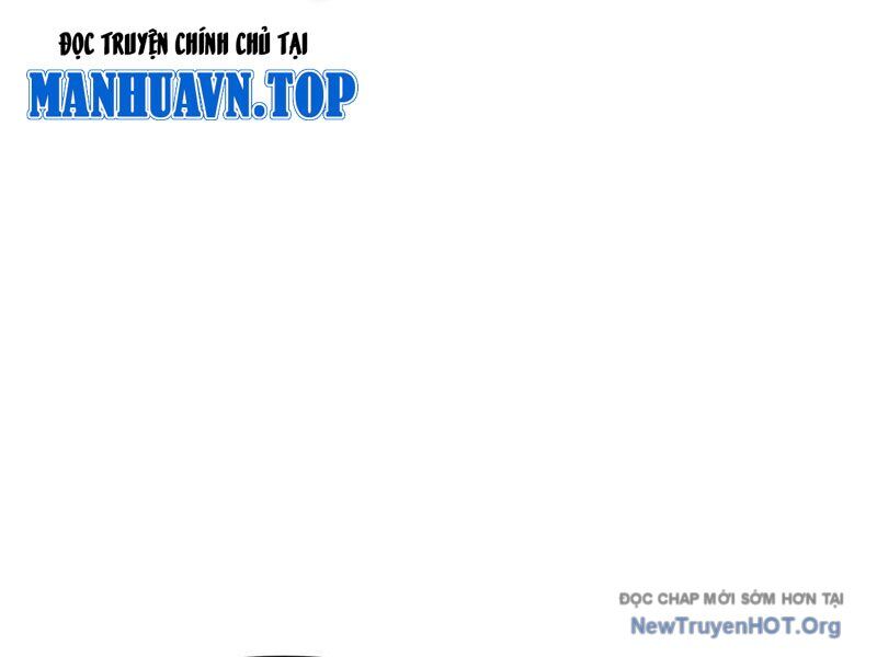 Thập Hoang Chi Vương Chapter 2 - Trang 2