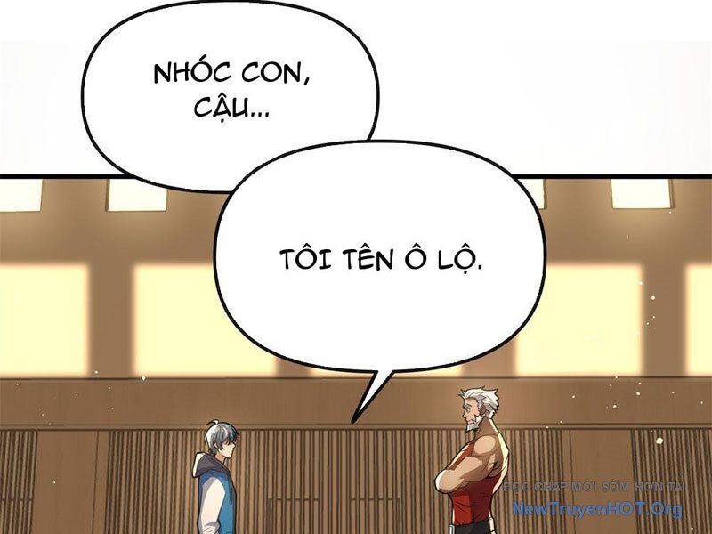Thập Hoang Chi Vương Chapter 2 - Trang 2