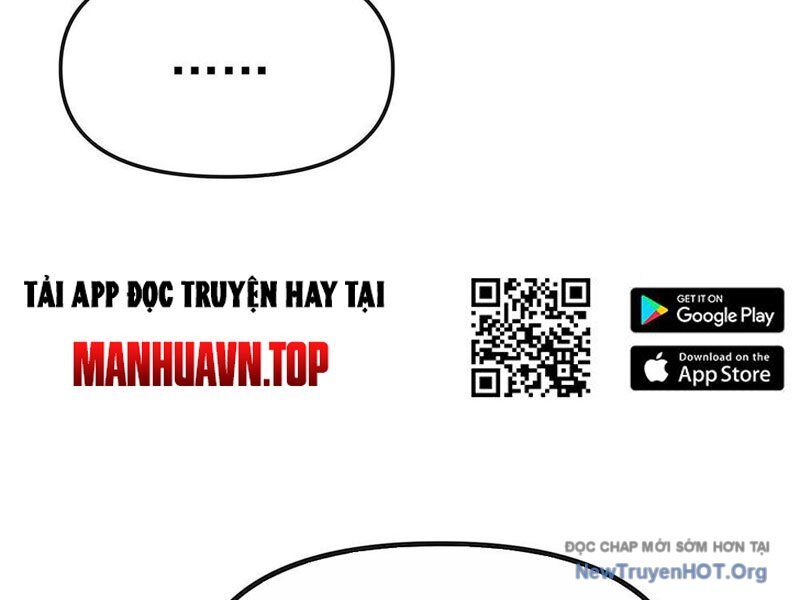 Thập Hoang Chi Vương Chapter 2 - Trang 2