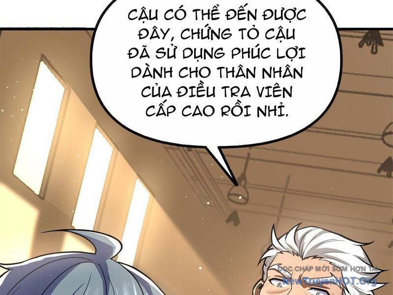 Thập Hoang Chi Vương Chapter 2 - Trang 2