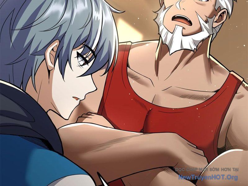 Thập Hoang Chi Vương Chapter 2 - Trang 2