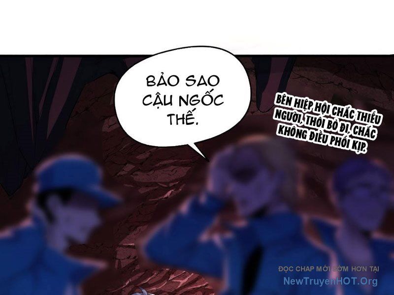 Thập Hoang Chi Vương Chapter 2 - Trang 2