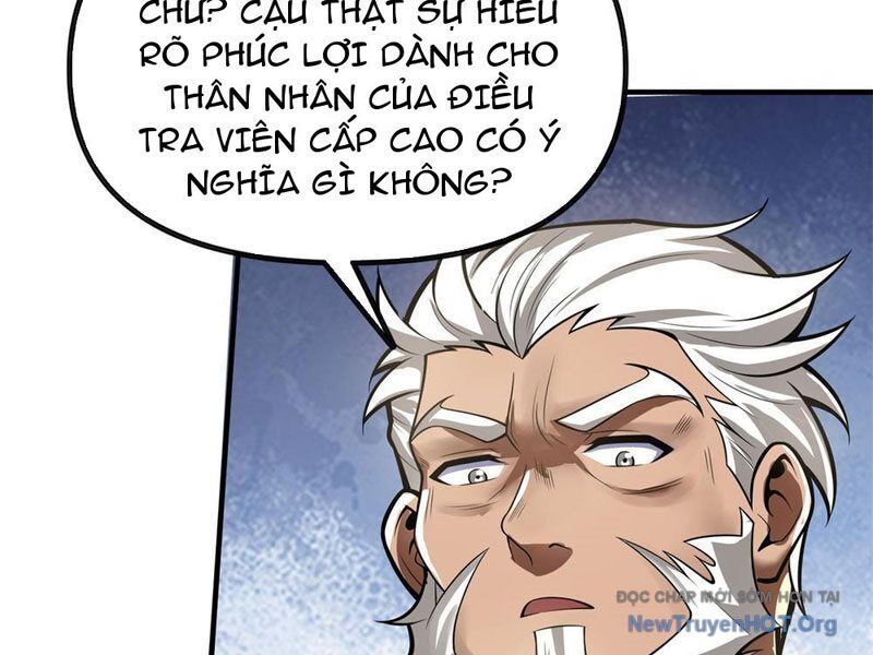 Thập Hoang Chi Vương Chapter 2 - Trang 2