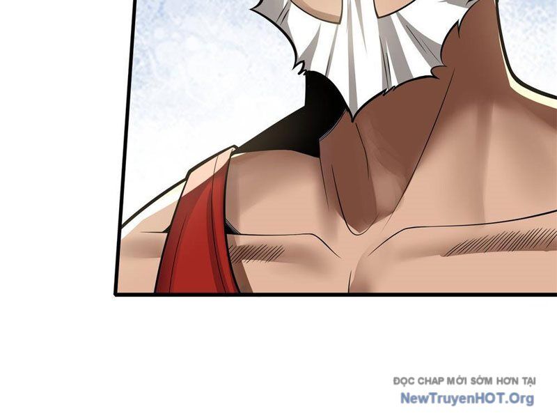 Thập Hoang Chi Vương Chapter 2 - Trang 2