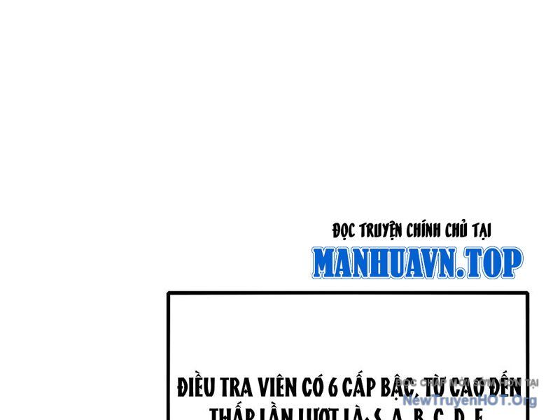 Thập Hoang Chi Vương Chapter 2 - Trang 2