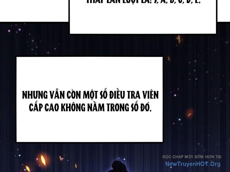 Thập Hoang Chi Vương Chapter 2 - Trang 2