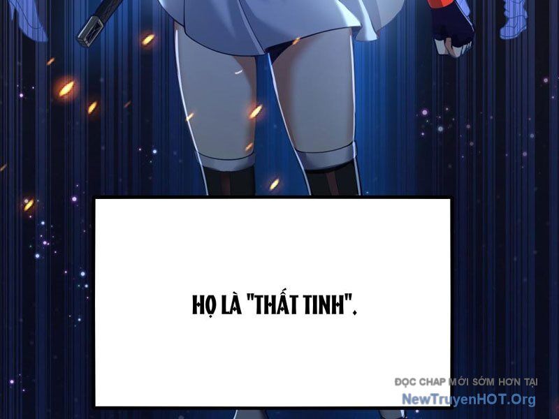 Thập Hoang Chi Vương Chapter 2 - Trang 2