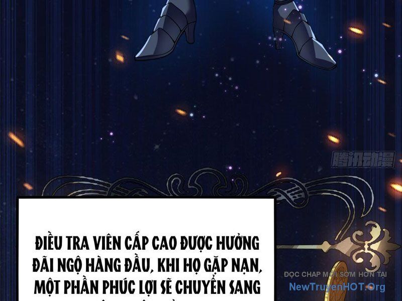 Thập Hoang Chi Vương Chapter 2 - Trang 2
