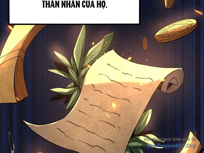 Thập Hoang Chi Vương Chapter 2 - Trang 2