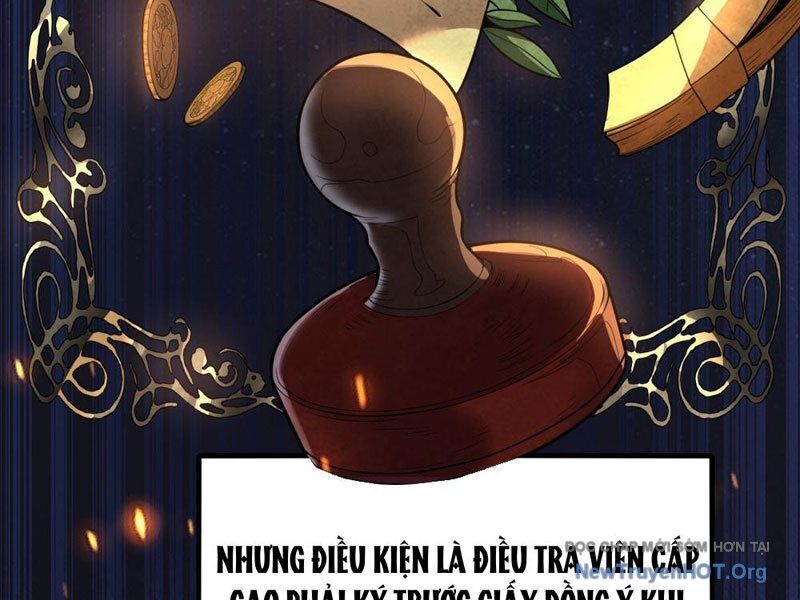 Thập Hoang Chi Vương Chapter 2 - Trang 2