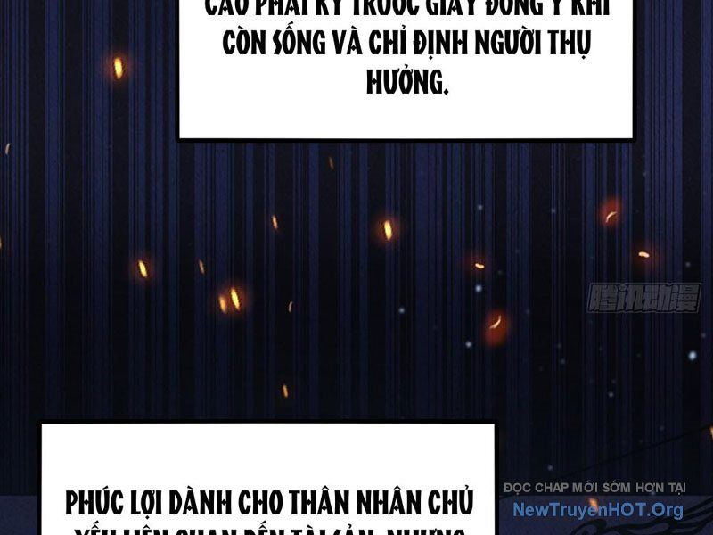 Thập Hoang Chi Vương Chapter 2 - Trang 2