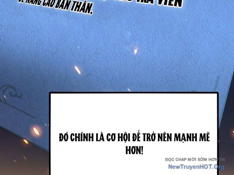 Thập Hoang Chi Vương Chapter 2 - Trang 2