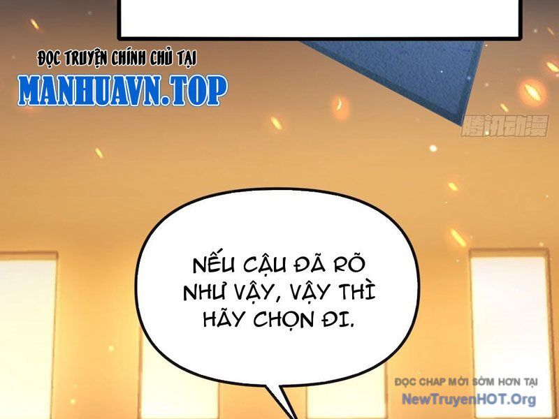 Thập Hoang Chi Vương Chapter 2 - Trang 2