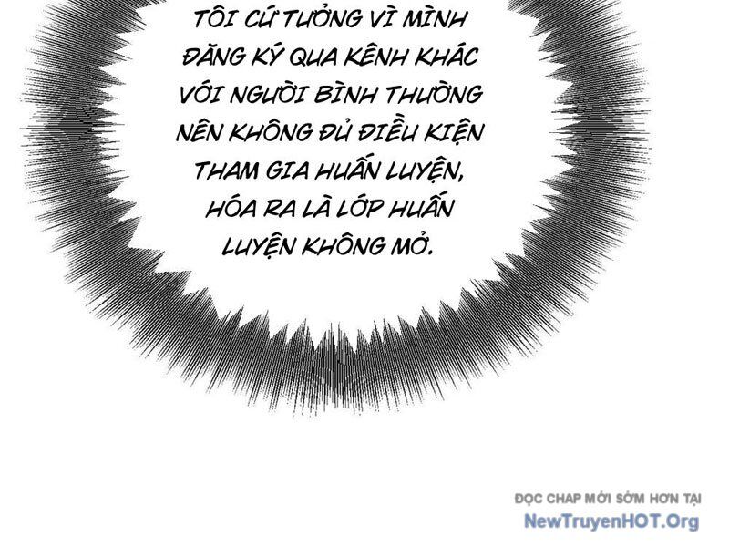 Thập Hoang Chi Vương Chapter 2 - Trang 2