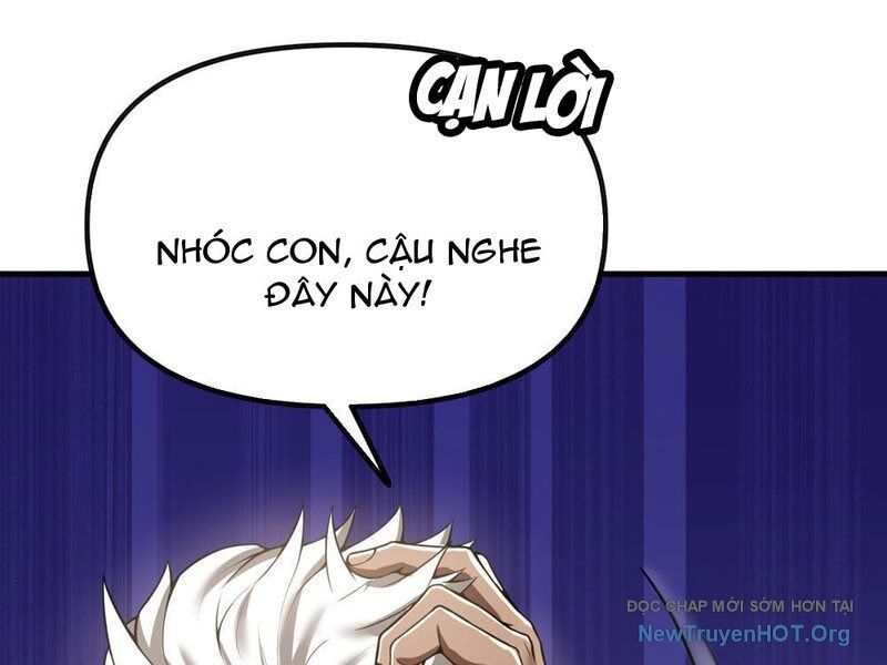 Thập Hoang Chi Vương Chapter 2 - Trang 2