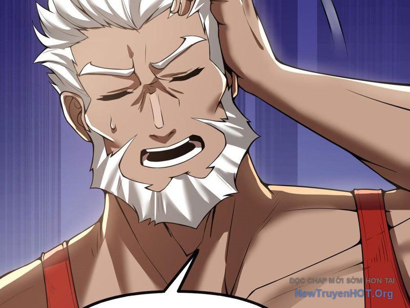 Thập Hoang Chi Vương Chapter 2 - Trang 2