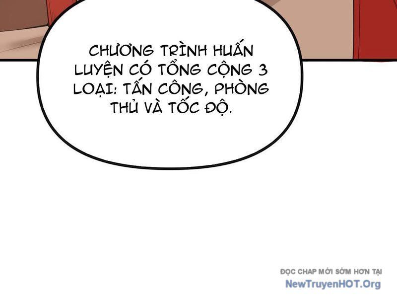 Thập Hoang Chi Vương Chapter 2 - Trang 2