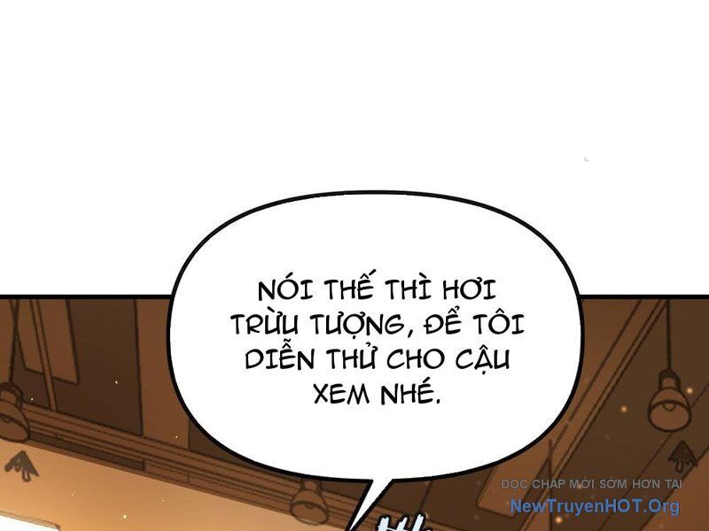 Thập Hoang Chi Vương Chapter 2 - Trang 2