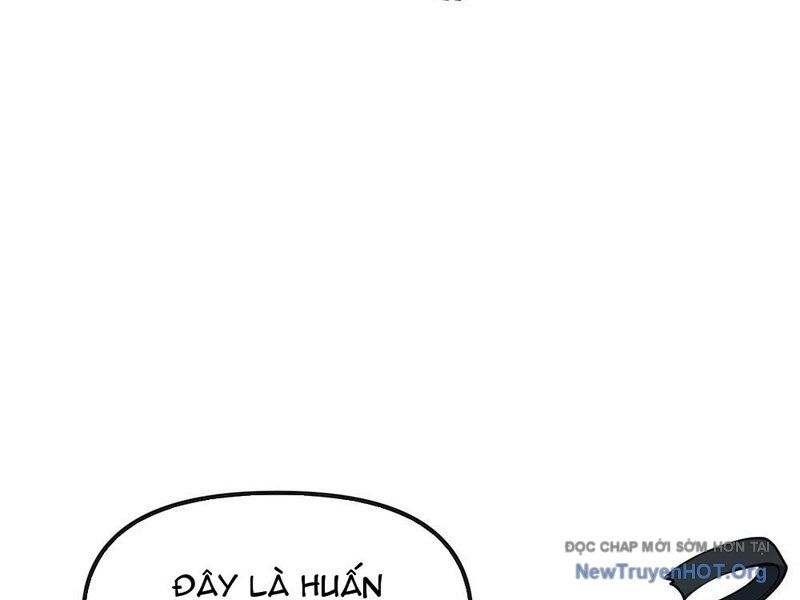 Thập Hoang Chi Vương Chapter 2 - Trang 2