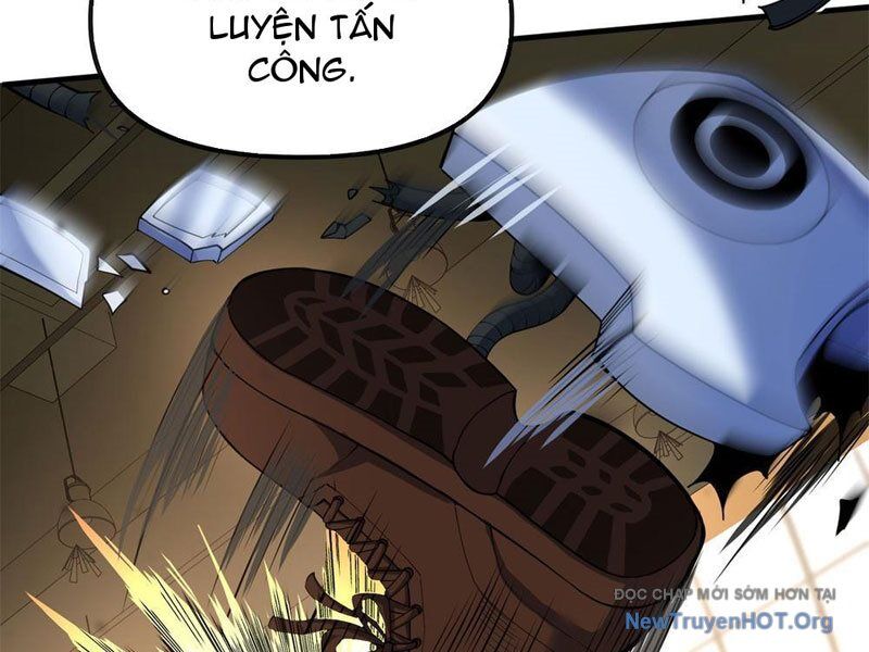 Thập Hoang Chi Vương Chapter 2 - Trang 2