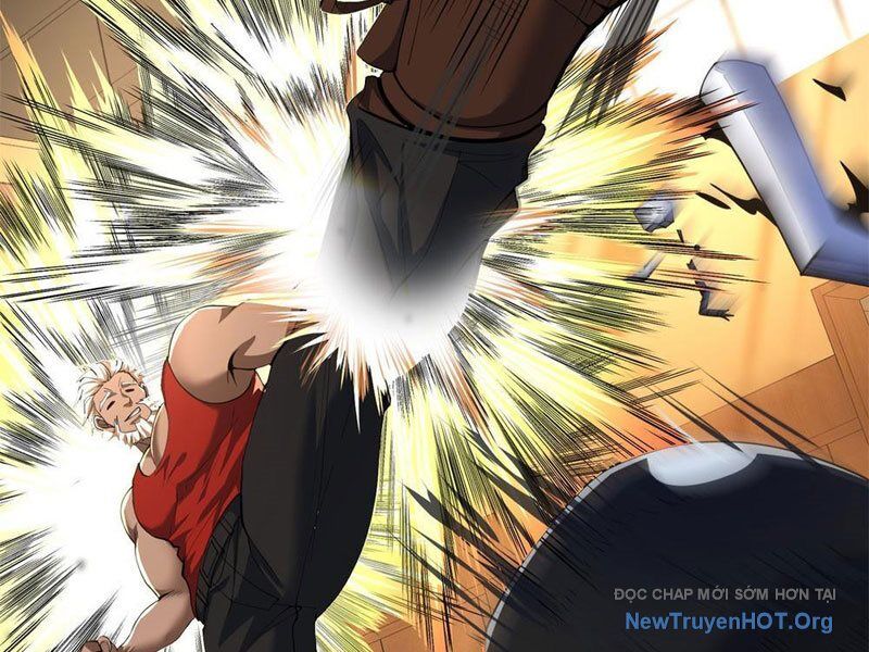 Thập Hoang Chi Vương Chapter 2 - Trang 2