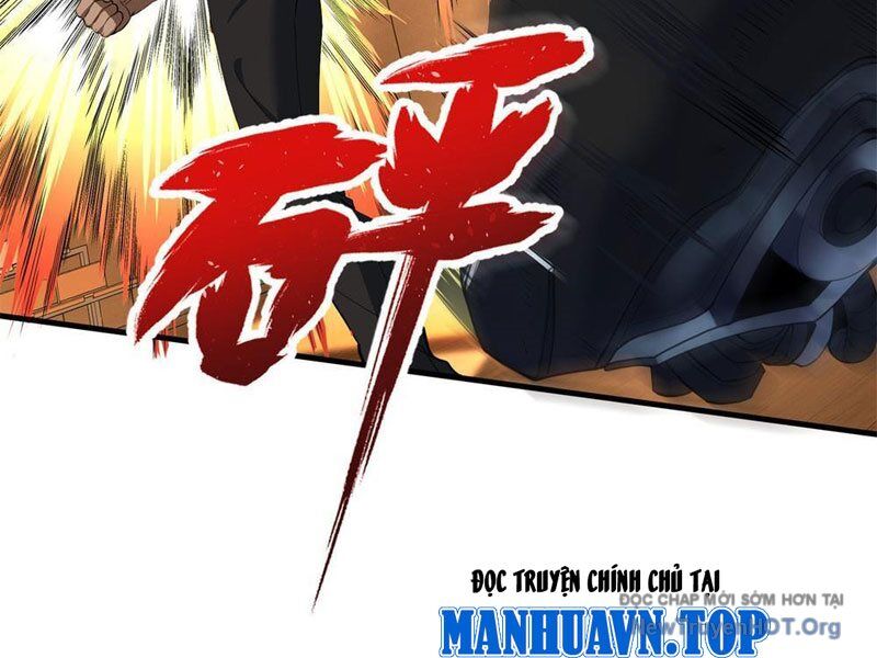 Thập Hoang Chi Vương Chapter 2 - Trang 2