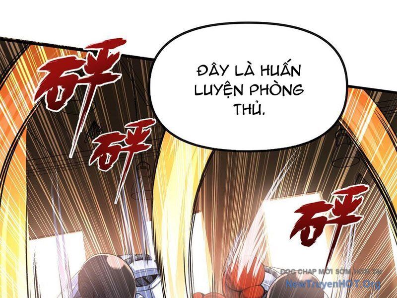 Thập Hoang Chi Vương Chapter 2 - Trang 2