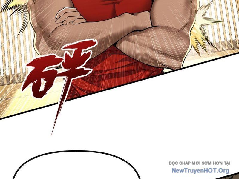 Thập Hoang Chi Vương Chapter 2 - Trang 2