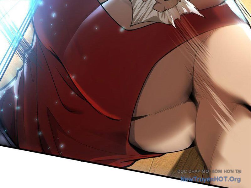 Thập Hoang Chi Vương Chapter 2 - Trang 2