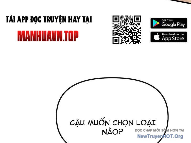 Thập Hoang Chi Vương Chapter 2 - Trang 2