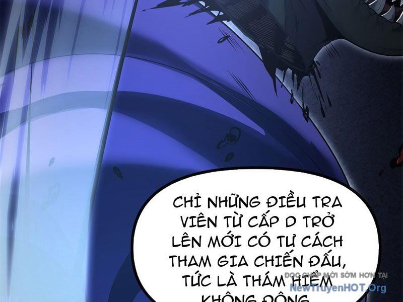 Thập Hoang Chi Vương Chapter 2 - Trang 2
