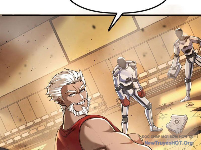 Thập Hoang Chi Vương Chapter 2 - Trang 2
