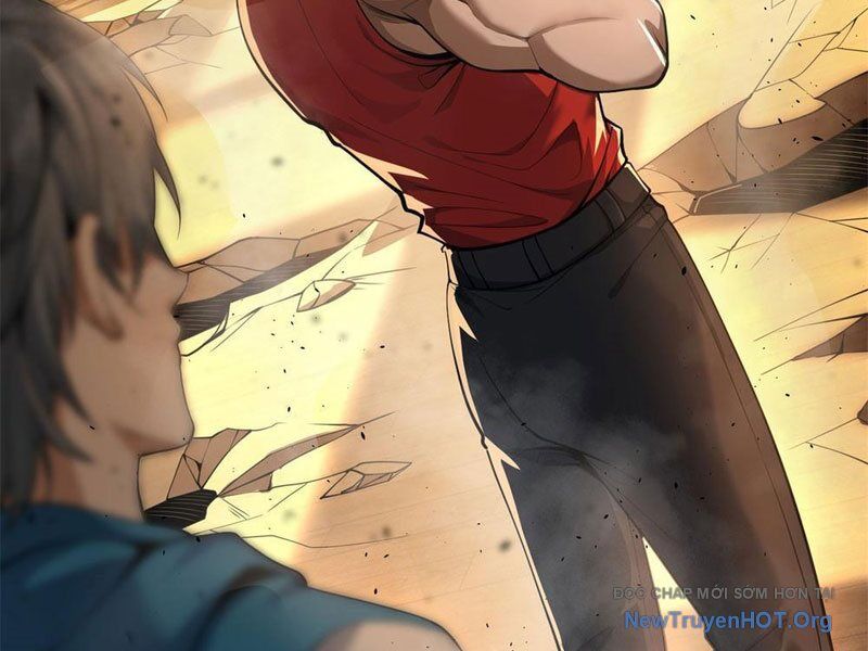 Thập Hoang Chi Vương Chapter 2 - Trang 2