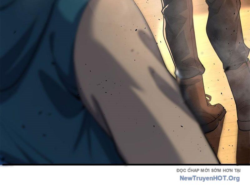 Thập Hoang Chi Vương Chapter 2 - Trang 2