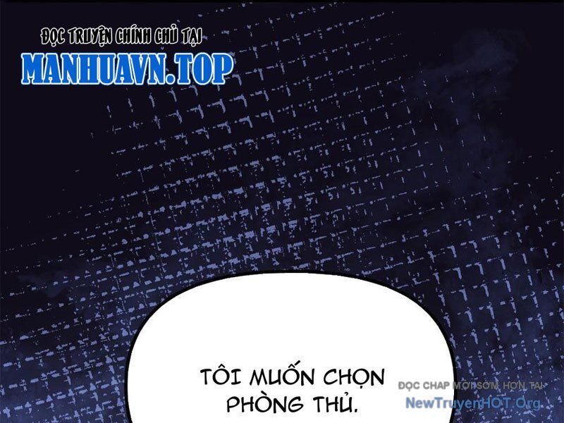 Thập Hoang Chi Vương Chapter 2 - Trang 2