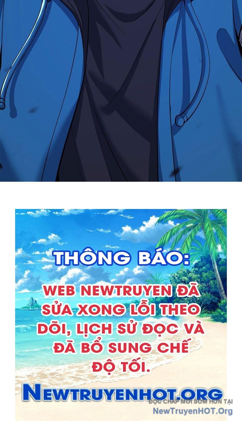 Thập Hoang Chi Vương Chapter 2 - Trang 2