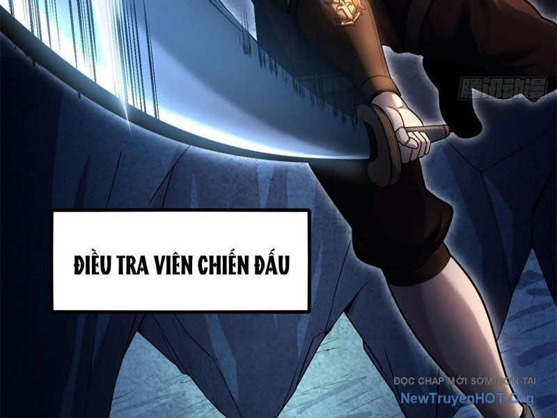 Thập Hoang Chi Vương Chapter 2 - Trang 2