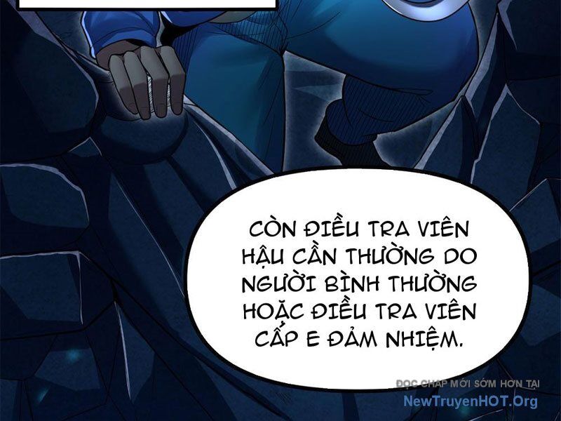 Thập Hoang Chi Vương Chapter 2 - Trang 2