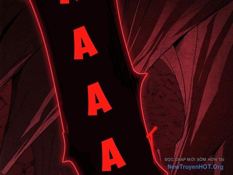 Thập Hoang Chi Vương Chapter 2 - Trang 2