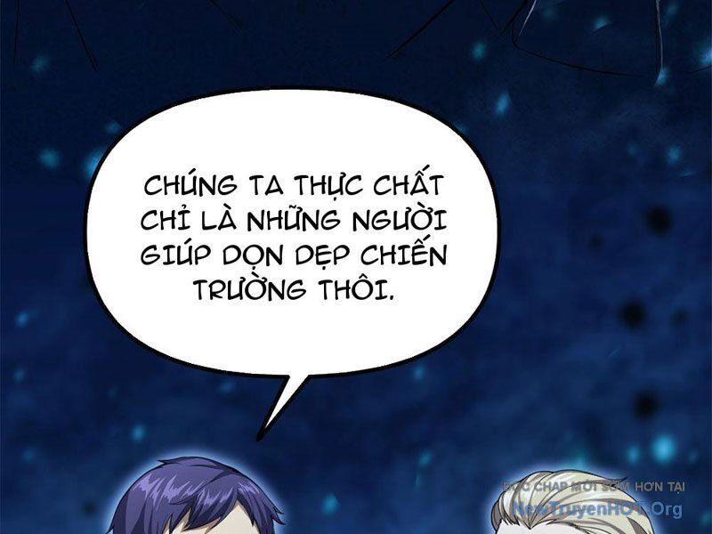 Thập Hoang Chi Vương Chapter 2 - Trang 2